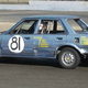Image for article titled The Top 44 Lemons of 24 Hours of LeMons!